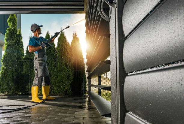 Best Roof Washing  in Pepperdine University, CA